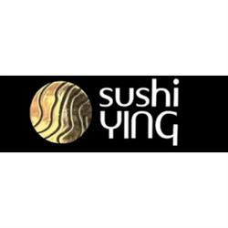 Sushi Ying, Siderno orari di apertura