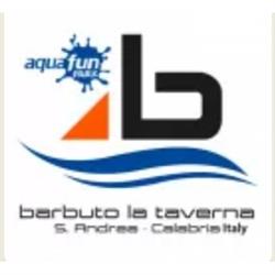 Ristorante Pizzeria stabilimento balneare con noleggio barche La Taverna Barbuto, Sant'Andrea Apostolo dello Ionio orari di apertura
