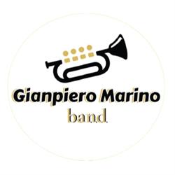 Gianpiero Marino band, Aprilia orari di apertura