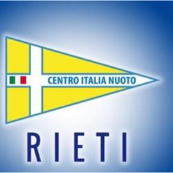 A.S.D Sporting Club Nuoto Rieti, orari di apertura