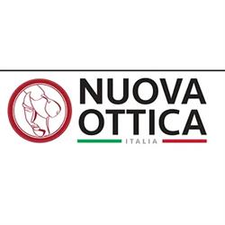 Nuova Ottica Outlet, Verona orari di apertura