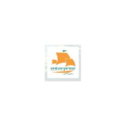 Agenzia Viaggi Enterprise, Pesaro orari di apertura