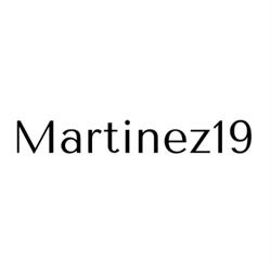 Martinez19, Bari orari di apertura