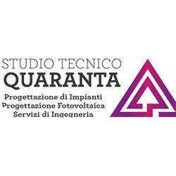 Studio Tecnico Ingegneria Quaranta, Favara orari di apertura