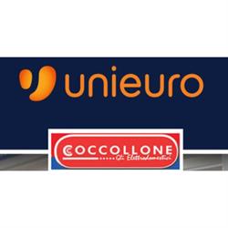 Coccollone Unieuro, Nuoro orari di apertura