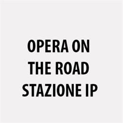 Hopera On The Road Stazione Ip, Marcianise orari di apertura