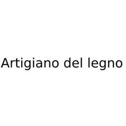 Artigiano del legno, Villafranca in Lunigiana orari di apertura