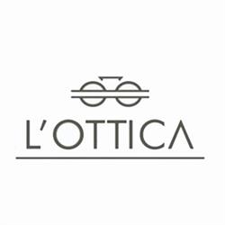 L'Ottica di Filippi Patrizia & C., Cuneo orari di apertura