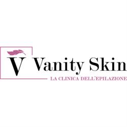 Vanity Skin, Corsico orari di apertura