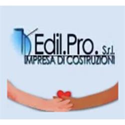 Edil Pro, Parma orari di apertura