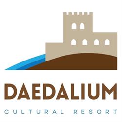 Daedalium Cultural Resort - B&B, Palma di Montechiaro orari di apertura