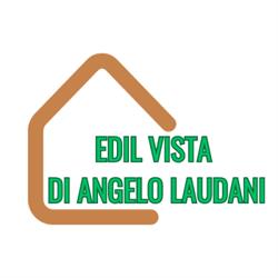 Edil Vista di Angelo Laudani, Crema orari di apertura