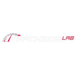 Tracksidelab, Sorrento orari di apertura