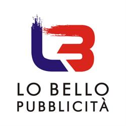 Lo Bello Pubblicita', Campobello di Licata orari di apertura