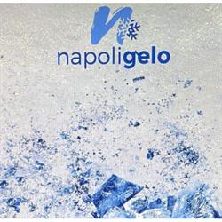 Napoli Gelo, orari di apertura