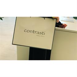 Boutique Contrasti, Bolzano orari di apertura