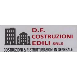 Df Costruzioni Edili Srls, Cassano d'Adda orari di apertura