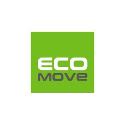 Ecomove, Bolzano orari di apertura