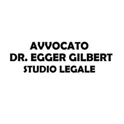 Studio Legale Avvocato Dr. Gilbert Egger, Bolzano orari di apertura