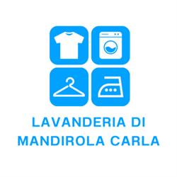 Lavanderia Mandirola Carla, San Sebastiano Curone orari di apertura