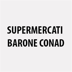 Supermercati Barone Conad, Casalnuovo di Napoli orari di apertura