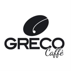 Shop Caffè Greco Settegrammi, Acri orari di apertura