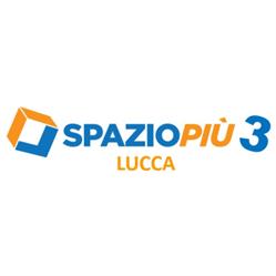 Spaziopiù 3 Lucca, San Pietro a Vico orari di apertura