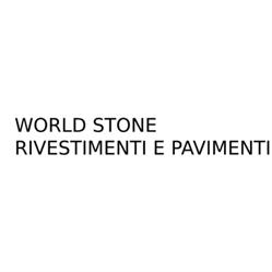 World Stone, Villa Literno orari di apertura