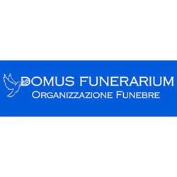 Onoranze Funebri Domus Funerarium, Crotone orari di apertura