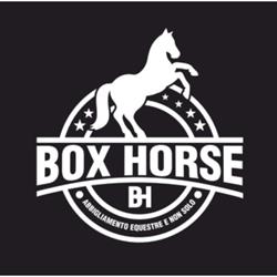 Box Horse Equitazione, Pescara orari di apertura