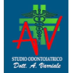 Studio Medico Estetico Odontoiatrico, Casapulla orari di apertura