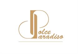 Pasticceria Dolce Paradiso Venezia, Favaro Veneto - Orari di apertura