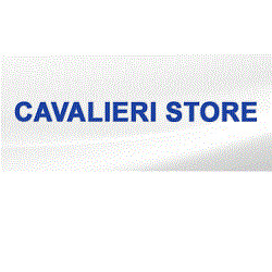 Soccorso Stradale Cavalieri, Vittoria orari di apertura