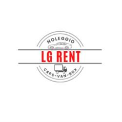 Lg Rent, San Severo orari di apertura