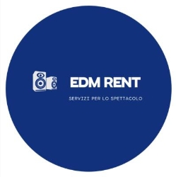 Edm Rent Noleggio audio luci ledwall per concerti dj matrimoni, Vercelli orari di apertura