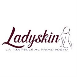Lady Skin, Voghera orari di apertura