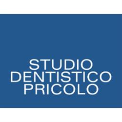 Studio Medico Pricolo, Milano orari di apertura