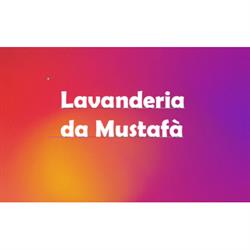 Lavanderia da Mustafa, Roma orari di apertura