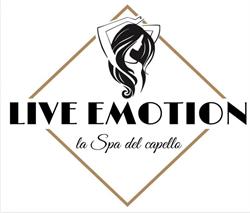 Live Emotion di Francesca Odierno, Tavagnacco orari di apertura