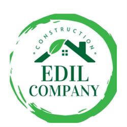 Edil Company, San Pietro Vernotico orari di apertura