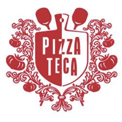 Pizzateca, Roma orari di apertura