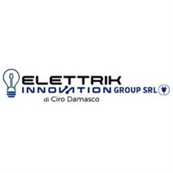Elettrik Innovation Group, Pescara orari di apertura