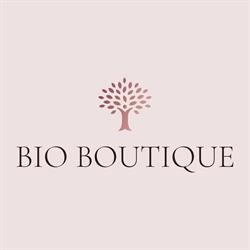 bio boutique, Salerno orari di apertura
