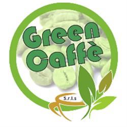 Green Caffe' Ingrosso Caffe' Cialde Capsule, Palermo orari di apertura