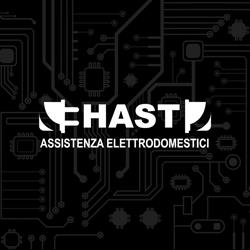 H.A.S.T. Elettrodomestici, Quarto orari di apertura