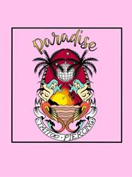 Paradise tattoo & piercing Bologna, orari di apertura