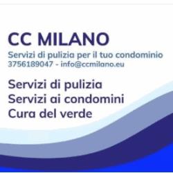 Ccmilano, Milano orari di apertura