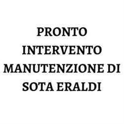 Sota Eraldi, Corsico orari di apertura