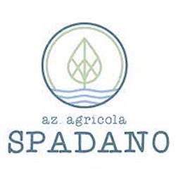 Azienda Agricola Spadano, Atessa orari di apertura
