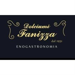 Enogastronomia Dolciumi Fanizza, Fasano orari di apertura